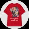 donald21204